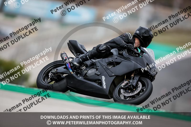 motorbikes;no limits;october 2019;peter wileman photography;portimao;portugal;trackday digital images